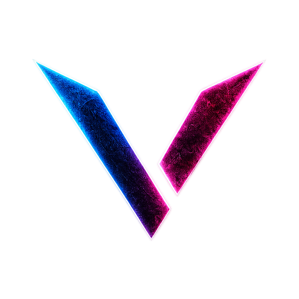 Vukon